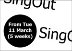 SingOut Poster-Flyer-05
