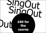 SingOut Poster-Flyer-06