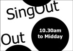 SingOut Poster-Flyer-08