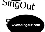 SingOut Poster-Flyer-09